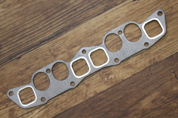 サニー サニトラ A12用メタルガスケット サニー サニトラ A12用メタルガスケット